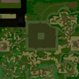 Mash Arena v.1 (AIr) - Warcraft 3: Custom Map avatar