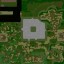 Mash Arena v.2 - Warcraft 3 Custom map: Mini map