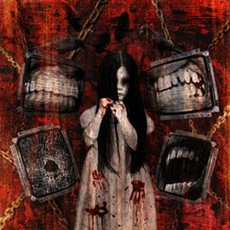 Massacre Arena - Warcraft 3: Custom Map avatar