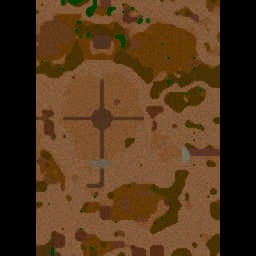 Mathog's Arena Reduced Size - Warcraft 3: Custom Map avatar