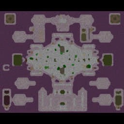 MATUTE Arena HARD - Warcraft 3: Custom Map avatar
