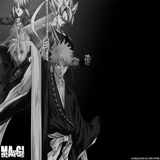 MAvGI v0.2 AI - Warcraft 3: Custom Map avatar