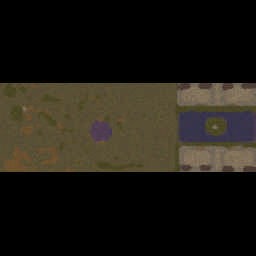 Maze Arena - Warcraft 3: Custom Map avatar