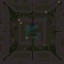 Mecha War Warcraft 3: Map image