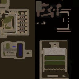 Medieval Hero Arena 0.03 - Warcraft 3: Custom Map avatar