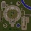 Mercedes Bio Arena Custom Warcraft 3: Map image