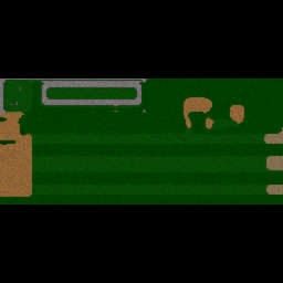 Mercedes HD Crazy Arena(new episode) - Warcraft 3: Custom Map avatar