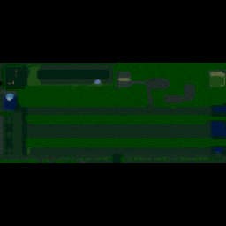 Mercedes Siege Arena SHD(super hard) - Warcraft 3: Custom Map avatar