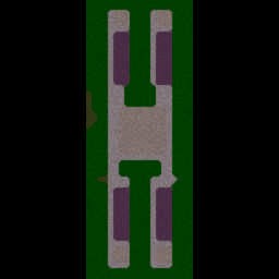 MercedesHeroArena SpecialEdition2.0 - Warcraft 3: Custom Map avatar