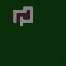 Metal Slug Arena - Warcraft 3: Custom Map avatar