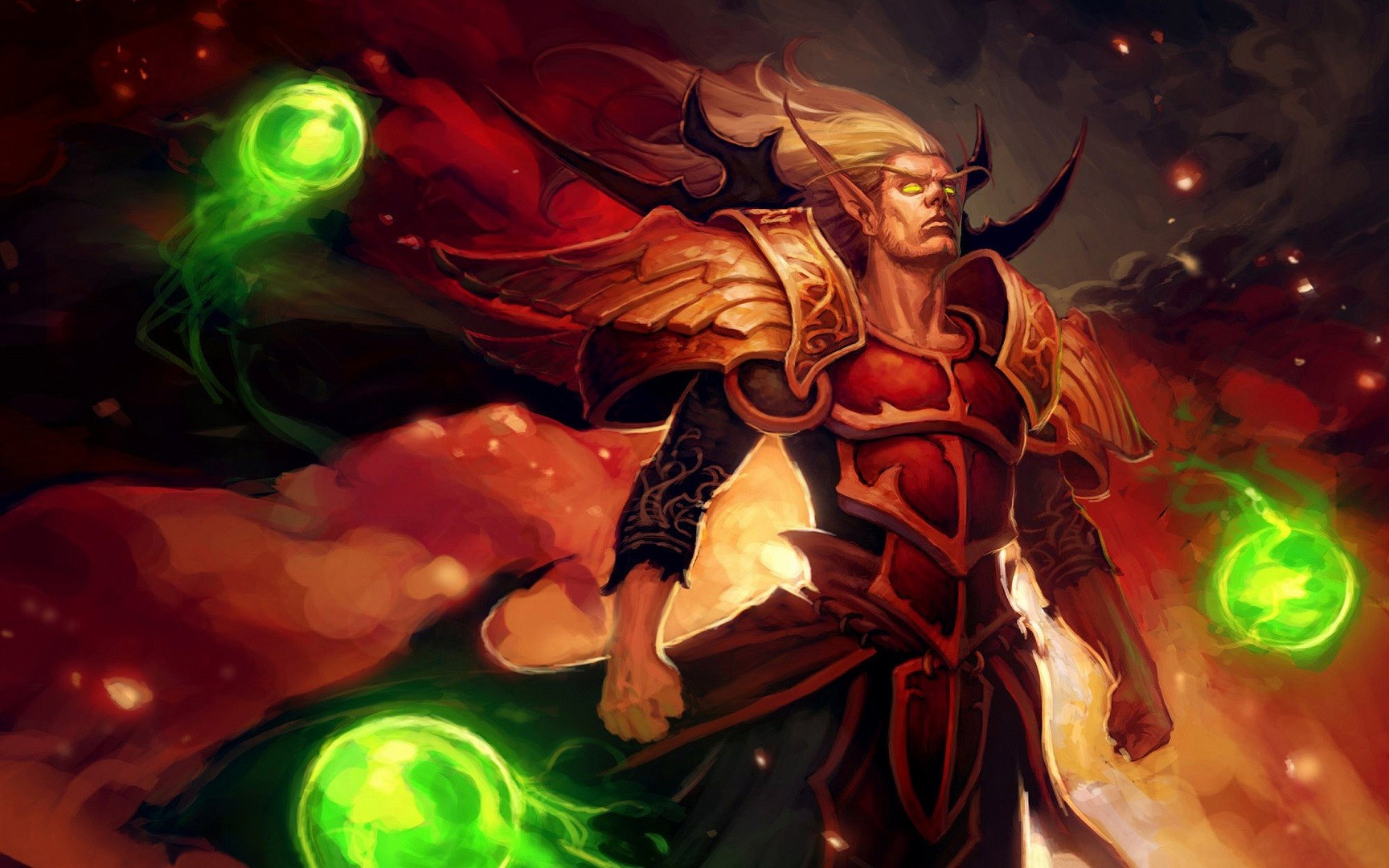 Might & Magic V2,22 + Ai - Warcraft 3: Custom Map avatar