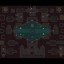Mikko's Arena v1.1 - Warcraft 3 Custom map: Mini map