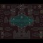 Mikko's Arena v1.2 - Warcraft 3 Custom map: Mini map