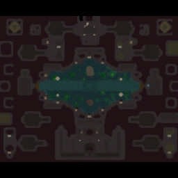 Mikko's Arena v1.4 - Warcraft 3: Custom Map avatar