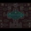 Mikko's Arena Warcraft 3: Map image