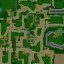 Milancheee88 Warcraft 3: Map image