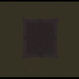 Minds of Linderfell V1,0 - Warcraft 3: Mini map