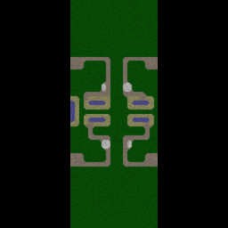 Mini Arena Battle -B- - Warcraft 3: Custom Map avatar