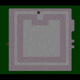 Mini-arena de luchas - Warcraft 3: Custom Map avatar