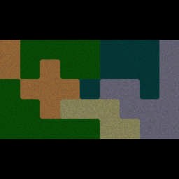 Mini Arena - Warcraft 3: Custom Map avatar