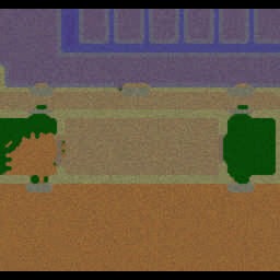 Mini Figth of the Caracters - Warcraft 3: Custom Map avatar