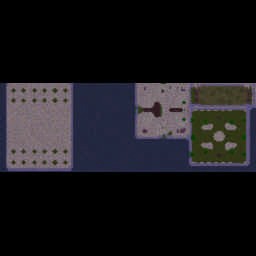 Mini Micro Arena - Warcraft 3: Custom Map avatar