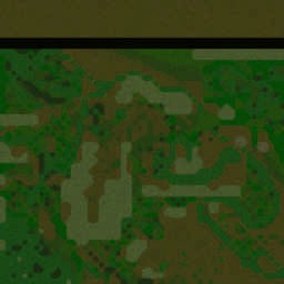 Missile Battle Arena - Warcraft 3: Custom Map avatar