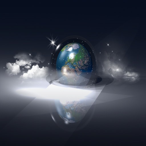 Mistery Arena v1.0 - Warcraft 3: Custom Map avatar