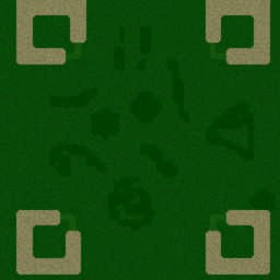 MK Wars - Warcraft 3: Custom Map avatar