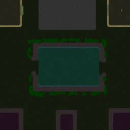 MnA-Arena Version 2.0 - Warcraft 3: Custom Map avatar