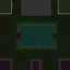 MnA-Arena Version 2.2 - Warcraft 3 Custom map: Mini map