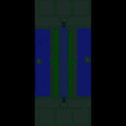 MobieArena 2.6T + SPM - Warcraft 3: Custom Map avatar