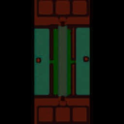 MobieArena 3 Release 1.0.0 - Warcraft 3: Custom Map avatar