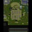 MonstAr.Arena v0.7 - Warcraft 3 Custom map: Mini map