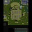 MonstAr.Arena v0.8a - Warcraft 3 Custom map: Mini map