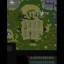 MonstAr.Arena v0.8 - Warcraft 3 Custom map: Mini map