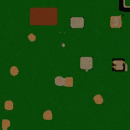 Mortal Combat 2.13b - Warcraft 3: Custom Map avatar