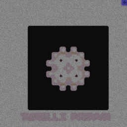 Mortal Kombat Beta (V0.180(b)) - Warcraft 3: Custom Map avatar