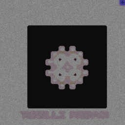 Mortal Kombat (Public Beta) - Warcraft 3: Custom Map avatar