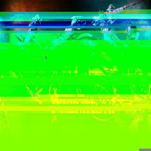 Mortal_Kombat_v2.00 - Warcraft 3: Custom Map avatar