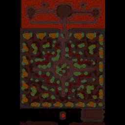 Mortal Kombat VS 0.6 - Warcraft 3: Custom Map avatar