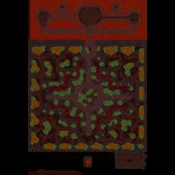 Mortal Kombat VS 0.7Beta - Warcraft 3: Custom Map avatar