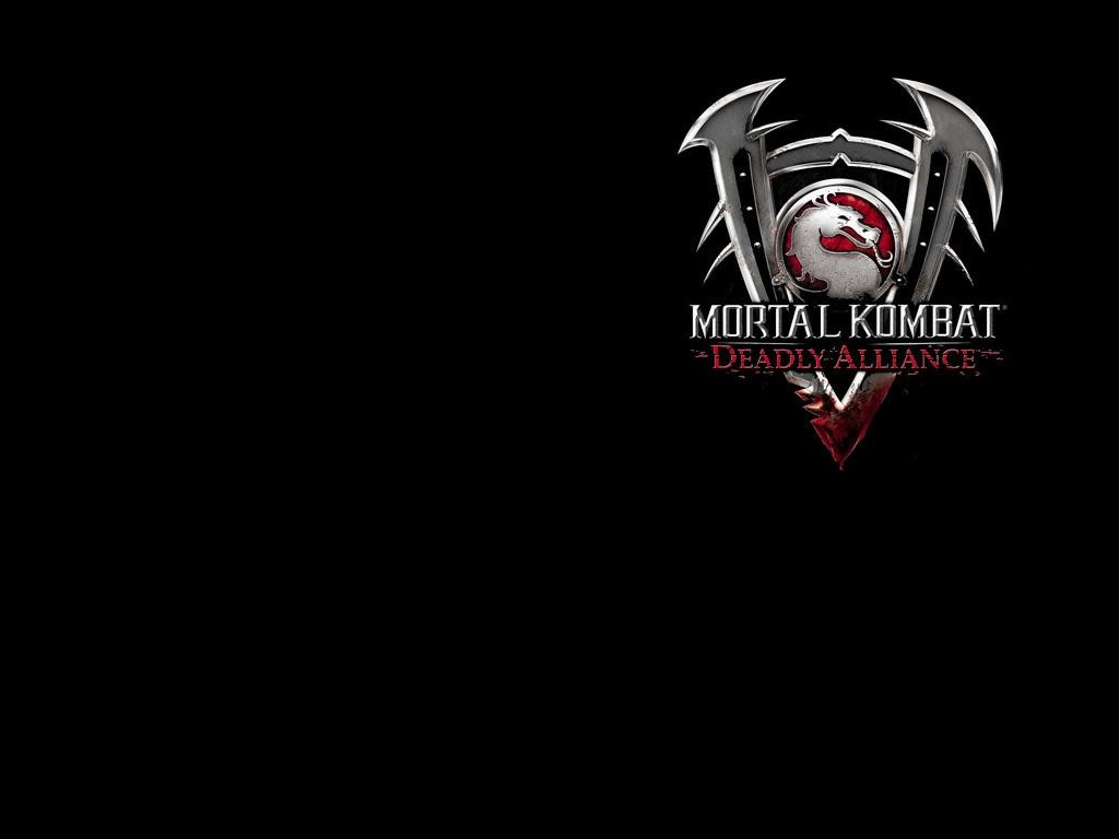 MortalKombat3.15fix - Warcraft 3: Custom Map avatar