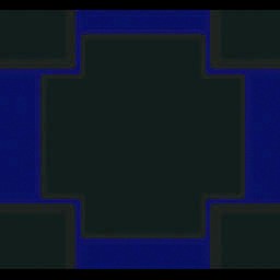 Mortal Kombat TFP v1.0 - Warcraft 3: Custom Map avatar