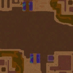 MTG Hero Arena V2.2 Beta - Warcraft 3: Custom Map avatar