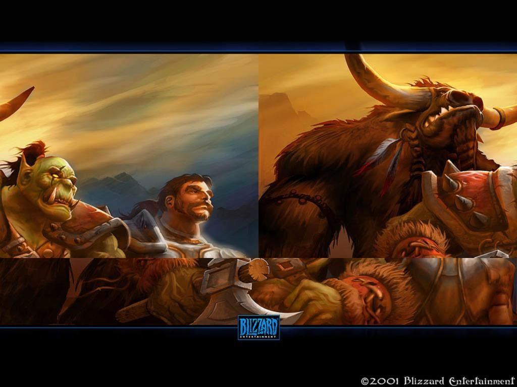 Muri vs Slash v2.2 - Warcraft 3: Custom Map avatar