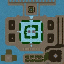 Musa Heroes Wars v10.0 - Warcraft 3: Custom Map avatar