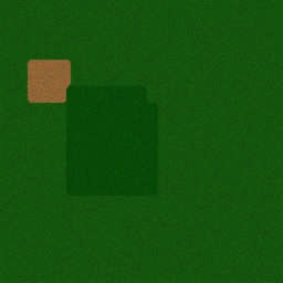 My anime arena - Warcraft 3: Custom Map avatar