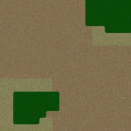 my first hero arena (fix) - Warcraft 3: Custom Map avatar