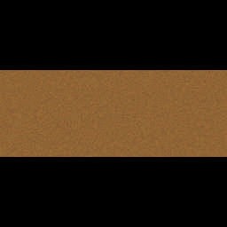 my first map-hero arena with n spawn - Warcraft 3: Custom Map avatar